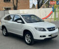 Белый БИД С6, объемом двигателя 2 л и пробегом 145 тыс. км за 5800 $, фото 1 на Automoto.ua