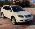 Білий БІД С6, об'ємом двигуна 2.36 л та пробігом 176 тис. км за 7500 $, фото 2 на Automoto.ua