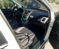 Белый БИД С6, объемом двигателя 2.4 л и пробегом 123 тыс. км за 7900 $, фото 6 на Automoto.ua