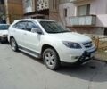 Білий БІД С6, об'ємом двигуна 2.4 л та пробігом 44 тис. км за 10500 $, фото 1 на Automoto.ua