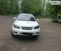 Белый БИД С6, объемом двигателя 2 л и пробегом 32 тыс. км за 9503 $, фото 1 на Automoto.ua