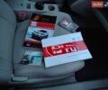 Черный БИД С6, объемом двигателя 1.99 л и пробегом 129 тыс. км за 5400 $, фото 1 на Automoto.ua