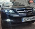 Черный БИД С6, объемом двигателя 2 л и пробегом 73 тыс. км за 8299 $, фото 1 на Automoto.ua