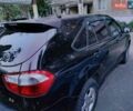 Черный БИД С6, объемом двигателя 1.99 л и пробегом 47 тыс. км за 5000 $, фото 1 на Automoto.ua