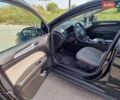 Черный БИД С6, объемом двигателя 1.99 л и пробегом 129 тыс. км за 5700 $, фото 16 на Automoto.ua
