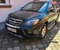 Черный БИД С6, объемом двигателя 2.4 л и пробегом 160 тыс. км за 7200 $, фото 1 на Automoto.ua