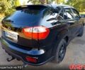 Черный БИД С6, объемом двигателя 2 л и пробегом 150 тыс. км за 6550 $, фото 7 на Automoto.ua