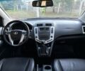 Чорний БІД С6, об'ємом двигуна 0 л та пробігом 131 тис. км за 6499 $, фото 12 на Automoto.ua