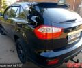 Черный БИД С6, объемом двигателя 2 л и пробегом 150 тыс. км за 6550 $, фото 6 на Automoto.ua
