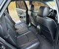 Чорний БІД С6, об'ємом двигуна 0 л та пробігом 131 тис. км за 6499 $, фото 15 на Automoto.ua
