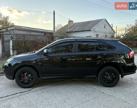 БИД С6 2013 в Кривом Роге на Automoto.ua Черный БИД С6, объемом двигателя 2 л и пробегом 151 тыс. км за 5999 $, фото 1 на Automoto.ua