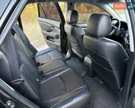 БИД С6 2013 в Кривом Роге на Automoto.ua Черный БИД С6, объемом двигателя 2 л и пробегом 151 тыс. км за 5999 $, фото 13 на Automoto.ua