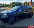 Черный БИД С6, объемом двигателя 2 л и пробегом 150 тыс. км за 6550 $, фото 1 на Automoto.ua