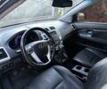 Чорний БІД С6, об'ємом двигуна 0 л та пробігом 131 тис. км за 6499 $, фото 10 на Automoto.ua
