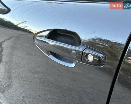 БИД С6 2013 в Кривом Роге на Automoto.ua Черный БИД С6, объемом двигателя 2 л и пробегом 151 тыс. км за 5999 $, фото 10 на Automoto.ua