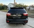 Чорний БІД С6, об'ємом двигуна 0 л та пробігом 131 тис. км за 6499 $, фото 4 на Automoto.ua