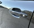Чорний БІД С6, об'ємом двигуна 0 л та пробігом 131 тис. км за 6499 $, фото 9 на Automoto.ua
