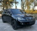 Чорний БІД С6, об'ємом двигуна 0 л та пробігом 131 тис. км за 6499 $, фото 7 на Automoto.ua