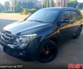 Черный БИД С6, объемом двигателя 2 л и пробегом 150 тыс. км за 6550 $, фото 2 на Automoto.ua