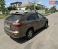 Коричневый БИД С6, объемом двигателя 2.38 л и пробегом 130 тыс. км за 3999 $, фото 12 на Automoto.ua