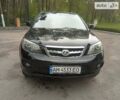 БІД С6, об'ємом двигуна 1.99 л та пробігом 139 тис. км за 7500 $, фото 8 на Automoto.ua