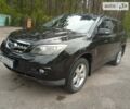 БИД С6, объемом двигателя 1.99 л и пробегом 139 тыс. км за 7500 $, фото 7 на Automoto.ua