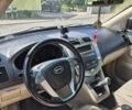 БИД С6, объемом двигателя 1.99 л и пробегом 73 тыс. км за 6392 $, фото 6 на Automoto.ua