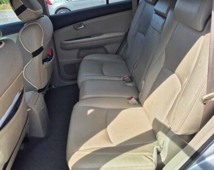 БИД С6, объемом двигателя 1.99 л и пробегом 73 тыс. км за 6392 $, фото 5 на Automoto.ua