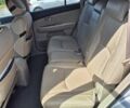 БИД С6, объемом двигателя 1.99 л и пробегом 73 тыс. км за 6392 $, фото 5 на Automoto.ua