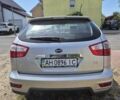 БИД С6, объемом двигателя 1.99 л и пробегом 73 тыс. км за 6392 $, фото 4 на Automoto.ua