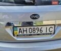 БИД С6, объемом двигателя 1.99 л и пробегом 73 тыс. км за 6392 $, фото 1 на Automoto.ua