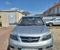 БИД С6, объемом двигателя 1.99 л и пробегом 73 тыс. км за 6392 $, фото 1 на Automoto.ua