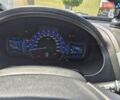 БИД С6, объемом двигателя 1.99 л и пробегом 73 тыс. км за 6392 $, фото 7 на Automoto.ua