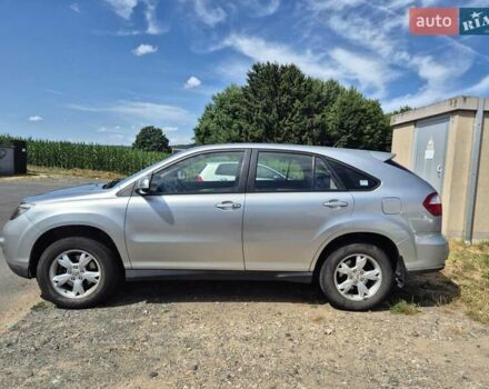 БИД С6, объемом двигателя 1.99 л и пробегом 73 тыс. км за 6392 $, фото 8 на Automoto.ua