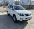 БИД С6, объемом двигателя 2.36 л и пробегом 150 тыс. км за 7500 $, фото 14 на Automoto.ua