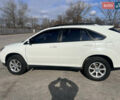 БИД С6, объемом двигателя 2.36 л и пробегом 150 тыс. км за 7500 $, фото 10 на Automoto.ua