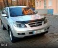 БІД С6, об'ємом двигуна 2 л та пробігом 110 тис. км за 8300 $, фото 7 на Automoto.ua