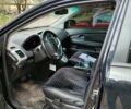 БІД С6, об'ємом двигуна 2.38 л та пробігом 136 тис. км за 8000 $, фото 1 на Automoto.ua