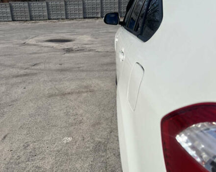 БИД С6, объемом двигателя 2.36 л и пробегом 150 тыс. км за 7500 $, фото 9 на Automoto.ua