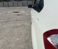 БИД С6, объемом двигателя 2.36 л и пробегом 150 тыс. км за 7500 $, фото 9 на Automoto.ua