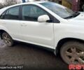 БИД С6, объемом двигателя 2 л и пробегом 57 тыс. км за 7500 $, фото 2 на Automoto.ua