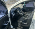 БИД С6, объемом двигателя 2.36 л и пробегом 150 тыс. км за 7500 $, фото 4 на Automoto.ua