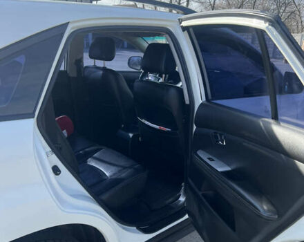 БИД С6, объемом двигателя 2.36 л и пробегом 150 тыс. км за 7500 $, фото 12 на Automoto.ua