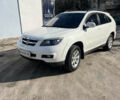 БИД С6, объемом двигателя 2.36 л и пробегом 150 тыс. км за 7500 $, фото 3 на Automoto.ua