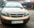 БИД С6, объемом двигателя 2 л и пробегом 117 тыс. км за 7500 $, фото 1 на Automoto.ua