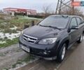 БІД С6, об'ємом двигуна 2.36 л та пробігом 161 тис. км за 6000 $, фото 1 на Automoto.ua