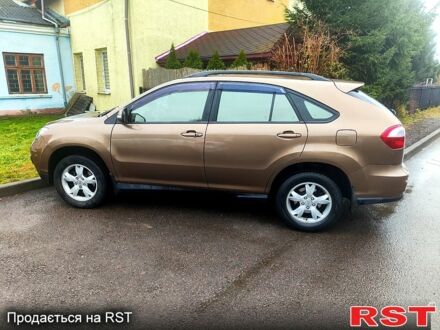 БИД С6, объемом двигателя 2 л и пробегом 117 тыс. км за 7500 $, фото 1 на Automoto.ua