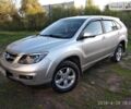 БИД С6, объемом двигателя 2 л и пробегом 51 тыс. км за 11000 $, фото 1 на Automoto.ua