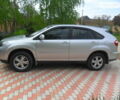 Серый БИД С6, объемом двигателя 2 л и пробегом 102 тыс. км за 8700 $, фото 15 на Automoto.ua