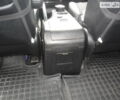 Серый БИД С6, объемом двигателя 2 л и пробегом 102 тыс. км за 8700 $, фото 3 на Automoto.ua